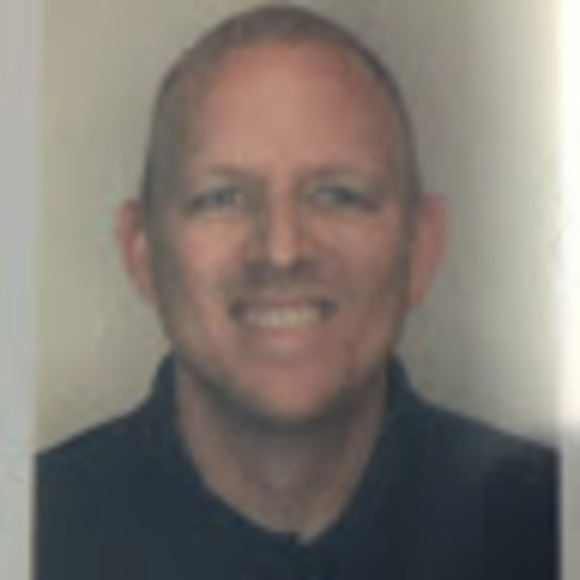 brian_gillespie
